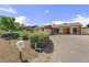 93 William Webb Drive, Mckellar ACT 2617