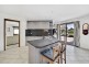 93 William Webb Drive, Mckellar ACT 2617