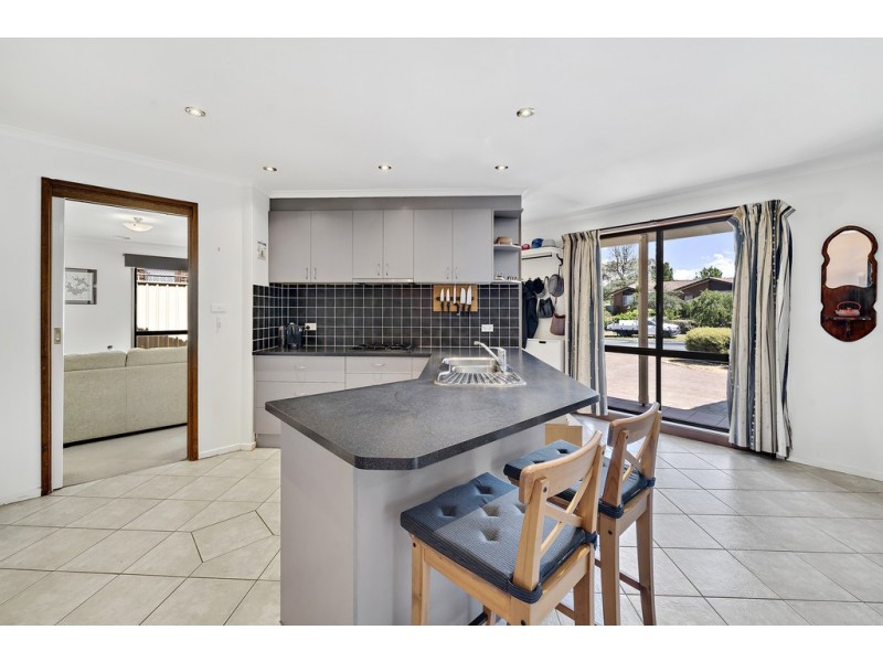 93 William Webb Drive, Mckellar ACT 2617