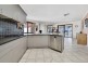 93 William Webb Drive, Mckellar ACT 2617