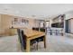 93 William Webb Drive, Mckellar ACT 2617
