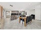 93 William Webb Drive, Mckellar ACT 2617