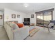 93 William Webb Drive, Mckellar ACT 2617