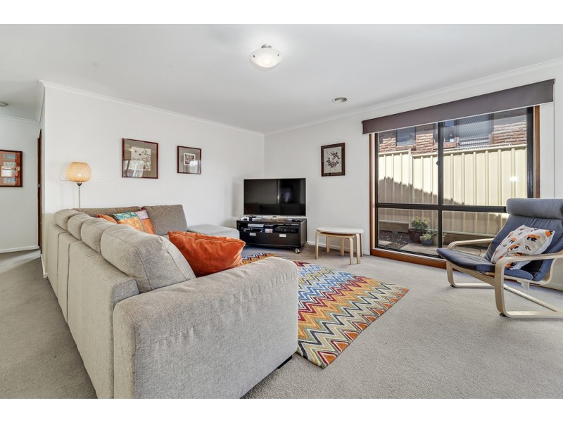 93 William Webb Drive, Mckellar ACT 2617