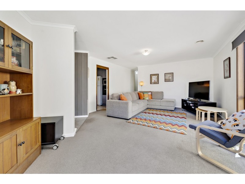 93 William Webb Drive, Mckellar ACT 2617