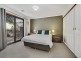 93 William Webb Drive, Mckellar ACT 2617