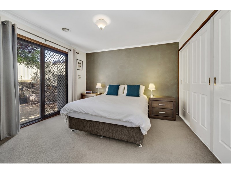 93 William Webb Drive, Mckellar ACT 2617
