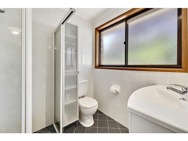 93 William Webb Drive, Mckellar ACT 2617