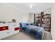 93 William Webb Drive, Mckellar ACT 2617