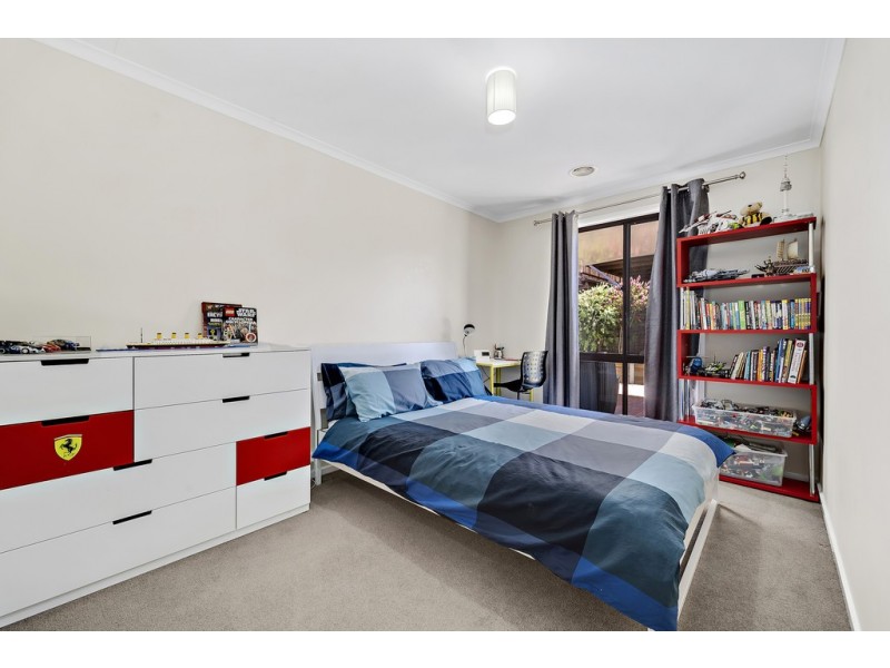 93 William Webb Drive, Mckellar ACT 2617