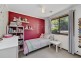 93 William Webb Drive, Mckellar ACT 2617