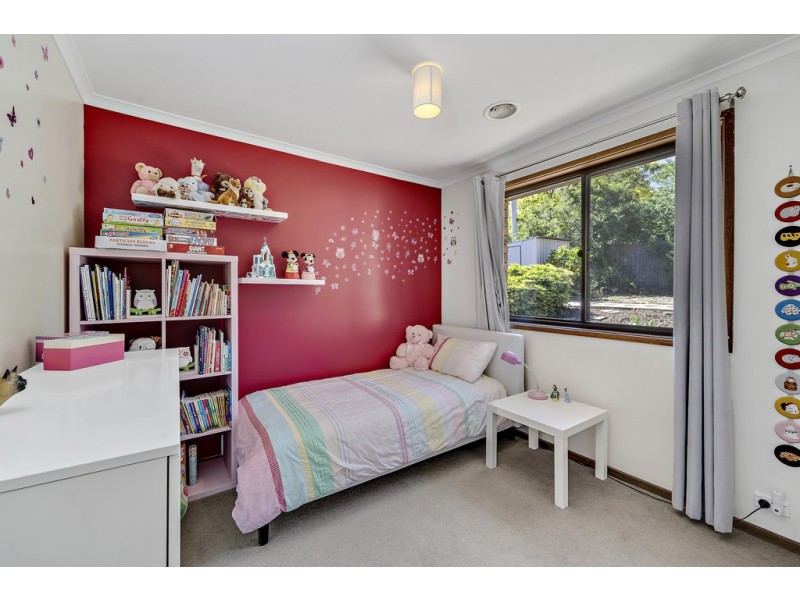 93 William Webb Drive, Mckellar ACT 2617