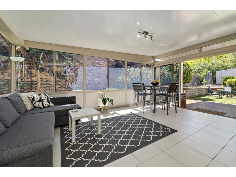 93 William Webb Drive, Mckellar ACT 2617