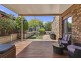 93 William Webb Drive, Mckellar ACT 2617
