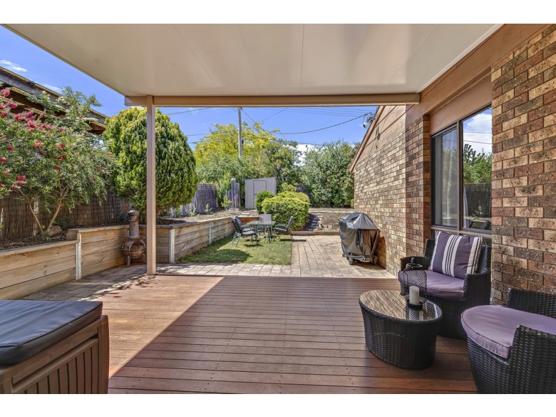 93 William Webb Drive, Mckellar ACT 2617