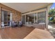 93 William Webb Drive, Mckellar ACT 2617