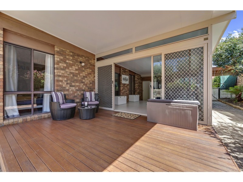 93 William Webb Drive, Mckellar ACT 2617