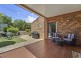 93 William Webb Drive, Mckellar ACT 2617