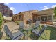 93 William Webb Drive, Mckellar ACT 2617