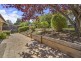 93 William Webb Drive, Mckellar ACT 2617