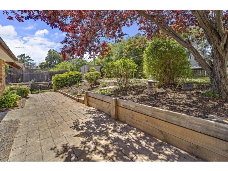 93 William Webb Drive, Mckellar ACT 2617