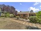 93 William Webb Drive, Mckellar ACT 2617