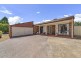 93 William Webb Drive, Mckellar ACT 2617