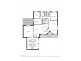 93 William Webb Drive, Mckellar ACT 2617 Floorplan