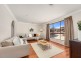 173 Heagney Crescent, Chisholm ACT 2905