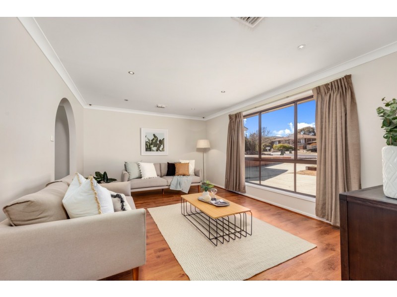 173 Heagney Crescent, Chisholm ACT 2905