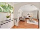 173 Heagney Crescent, Chisholm ACT 2905