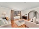 173 Heagney Crescent, Chisholm ACT 2905