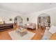 173 Heagney Crescent, Chisholm ACT 2905