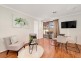 173 Heagney Crescent, Chisholm ACT 2905