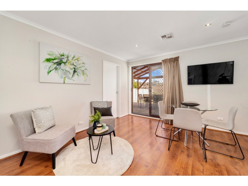 173 Heagney Crescent, Chisholm ACT 2905