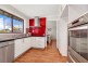 173 Heagney Crescent, Chisholm ACT 2905