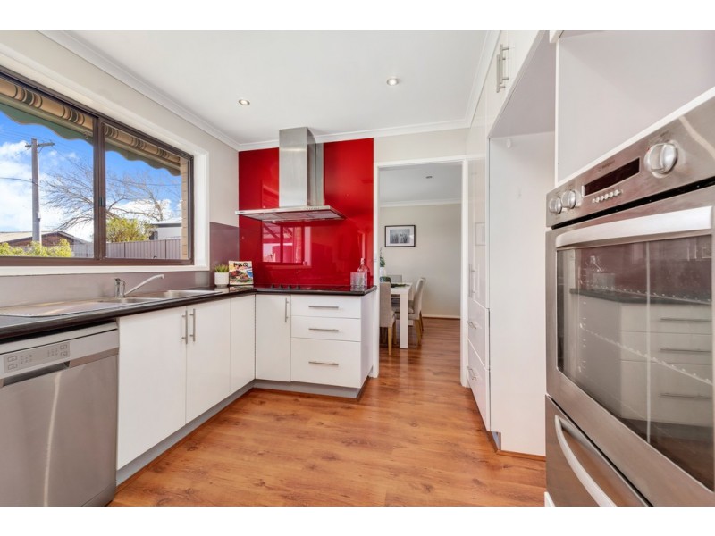 173 Heagney Crescent, Chisholm ACT 2905