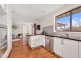 173 Heagney Crescent, Chisholm ACT 2905