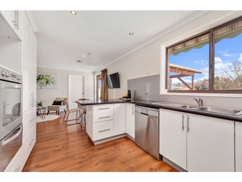 173 Heagney Crescent, Chisholm ACT 2905