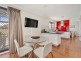 173 Heagney Crescent, Chisholm ACT 2905