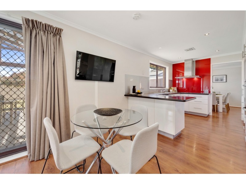 173 Heagney Crescent, Chisholm ACT 2905