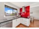 173 Heagney Crescent, Chisholm ACT 2905