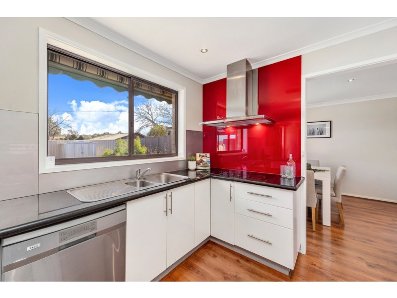 173 Heagney Crescent, Chisholm ACT 2905