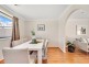 173 Heagney Crescent, Chisholm ACT 2905