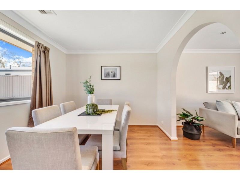 173 Heagney Crescent, Chisholm ACT 2905