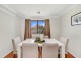 173 Heagney Crescent, Chisholm ACT 2905