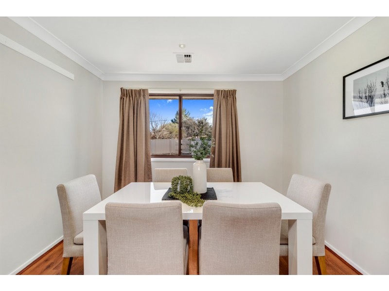 173 Heagney Crescent, Chisholm ACT 2905