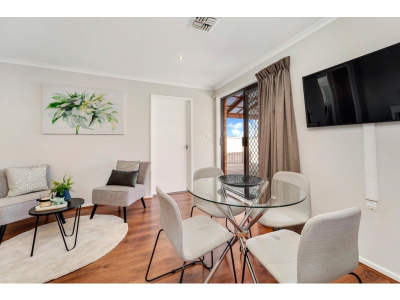 173 Heagney Crescent, Chisholm ACT 2905