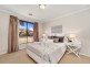 173 Heagney Crescent, Chisholm ACT 2905