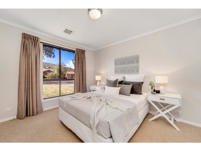 173 Heagney Crescent, Chisholm ACT 2905